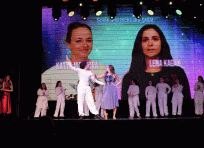 36. Final (FS2023) 18.jpg